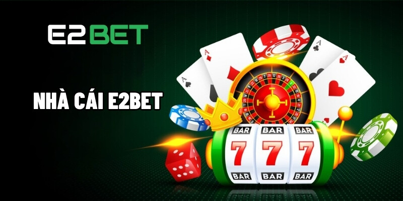 Khắc phục những lỗi thường gặp trong quá trình Đăng Ký E2bet